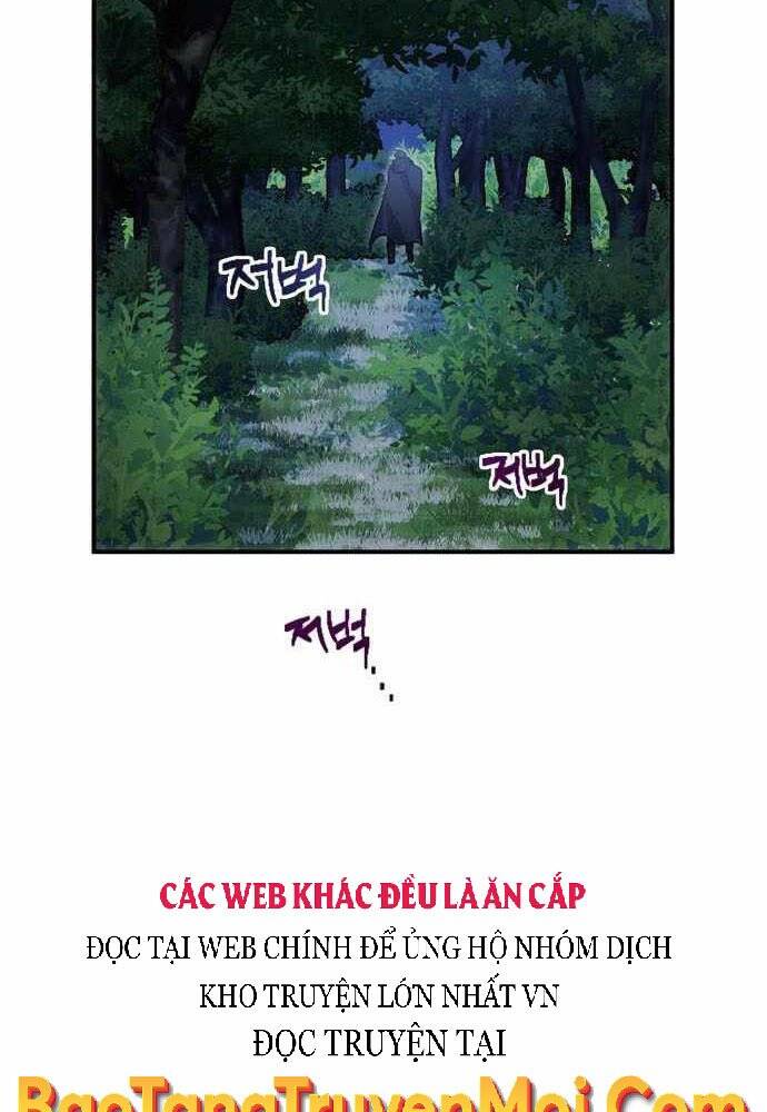 Anh Hùng, Ác Quỷ Và Kẻ Phản Diện Chapter 3 - 119