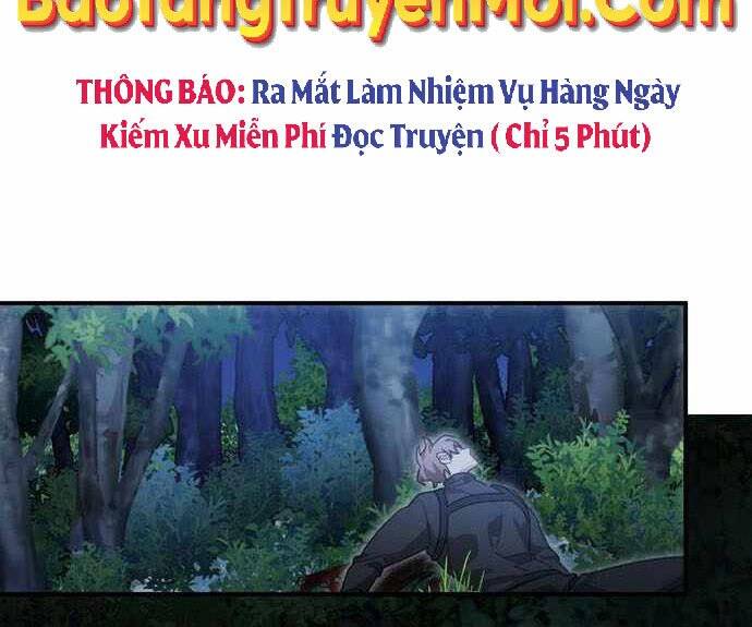 Anh Hùng, Ác Quỷ Và Kẻ Phản Diện Chapter 3 - 120