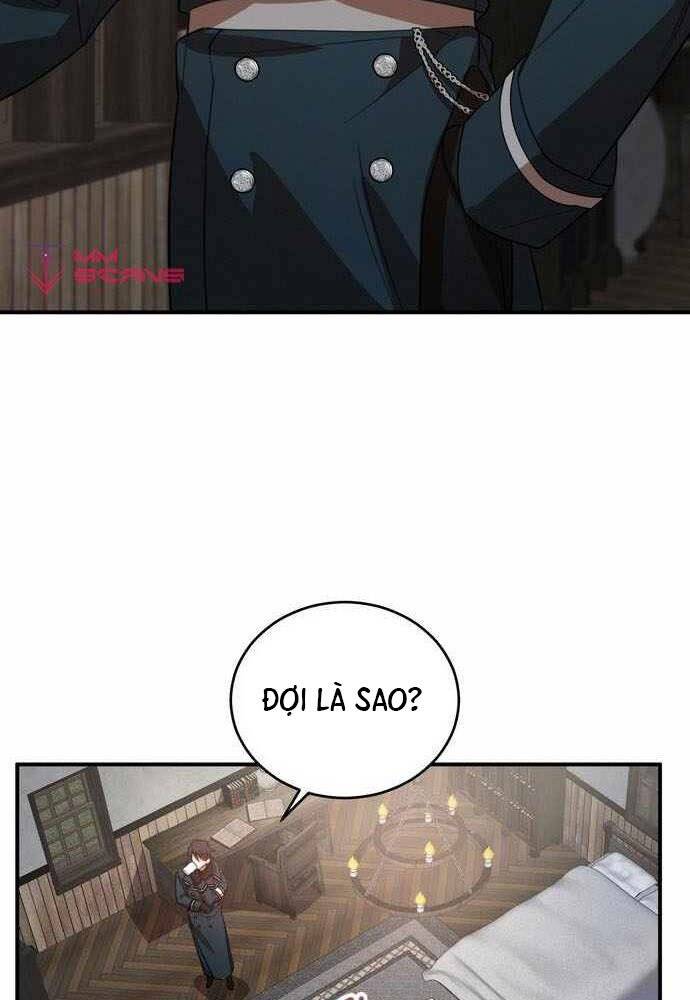 Anh Hùng, Ác Quỷ Và Kẻ Phản Diện Chapter 3 - 13