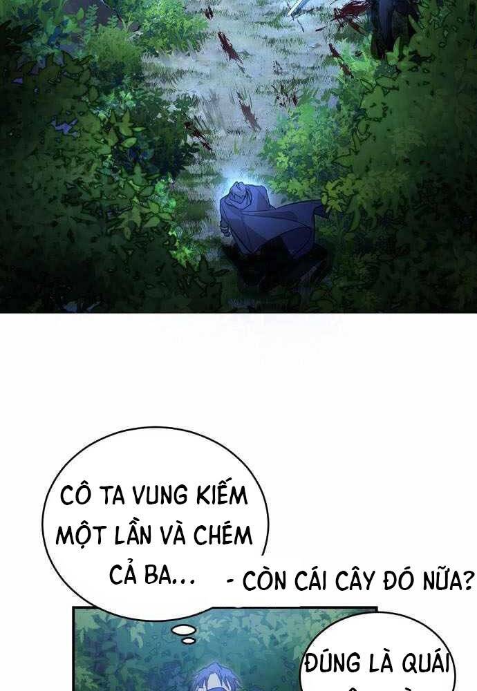 Anh Hùng, Ác Quỷ Và Kẻ Phản Diện Chapter 3 - 122