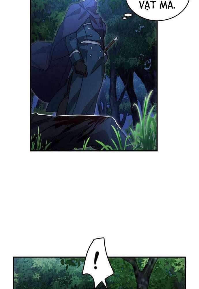 Anh Hùng, Ác Quỷ Và Kẻ Phản Diện Chapter 3 - 123