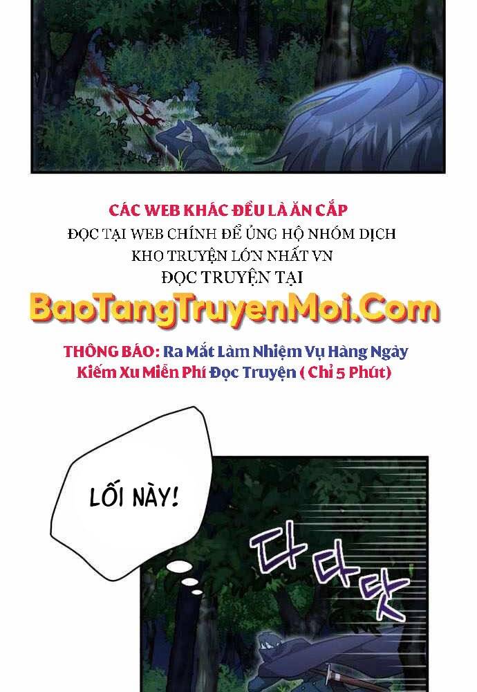 Anh Hùng, Ác Quỷ Và Kẻ Phản Diện Chapter 3 - 124