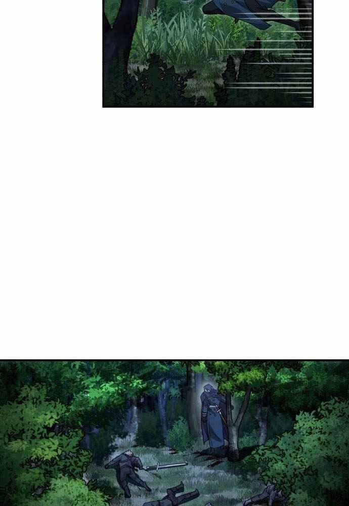 Anh Hùng, Ác Quỷ Và Kẻ Phản Diện Chapter 3 - 125