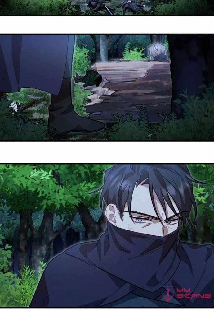 Anh Hùng, Ác Quỷ Và Kẻ Phản Diện Chapter 3 - 126