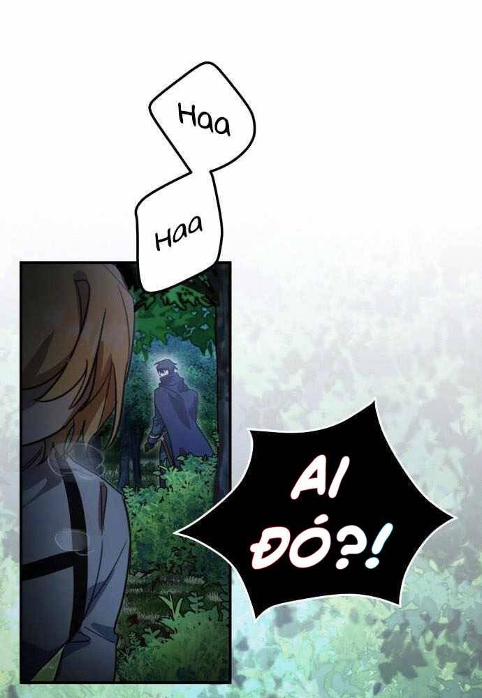 Anh Hùng, Ác Quỷ Và Kẻ Phản Diện Chapter 3 - 127