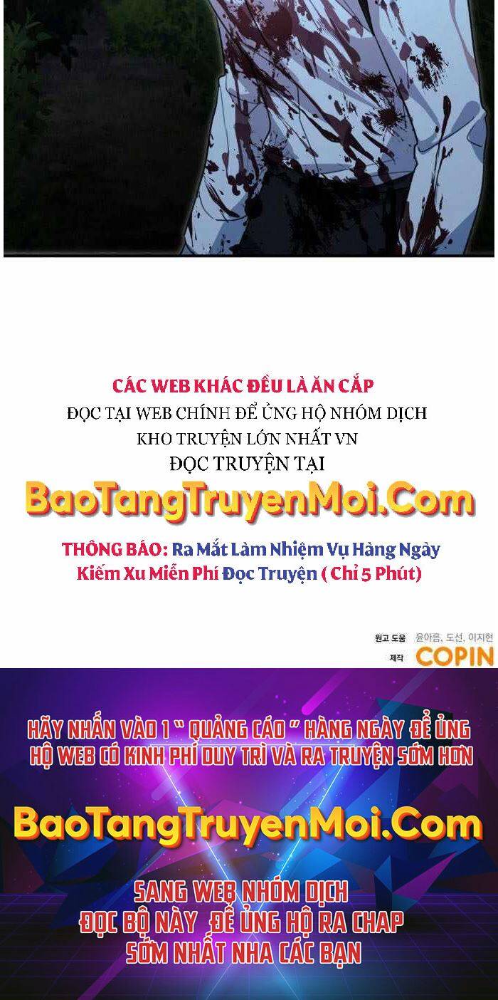 Anh Hùng, Ác Quỷ Và Kẻ Phản Diện Chapter 3 - 129