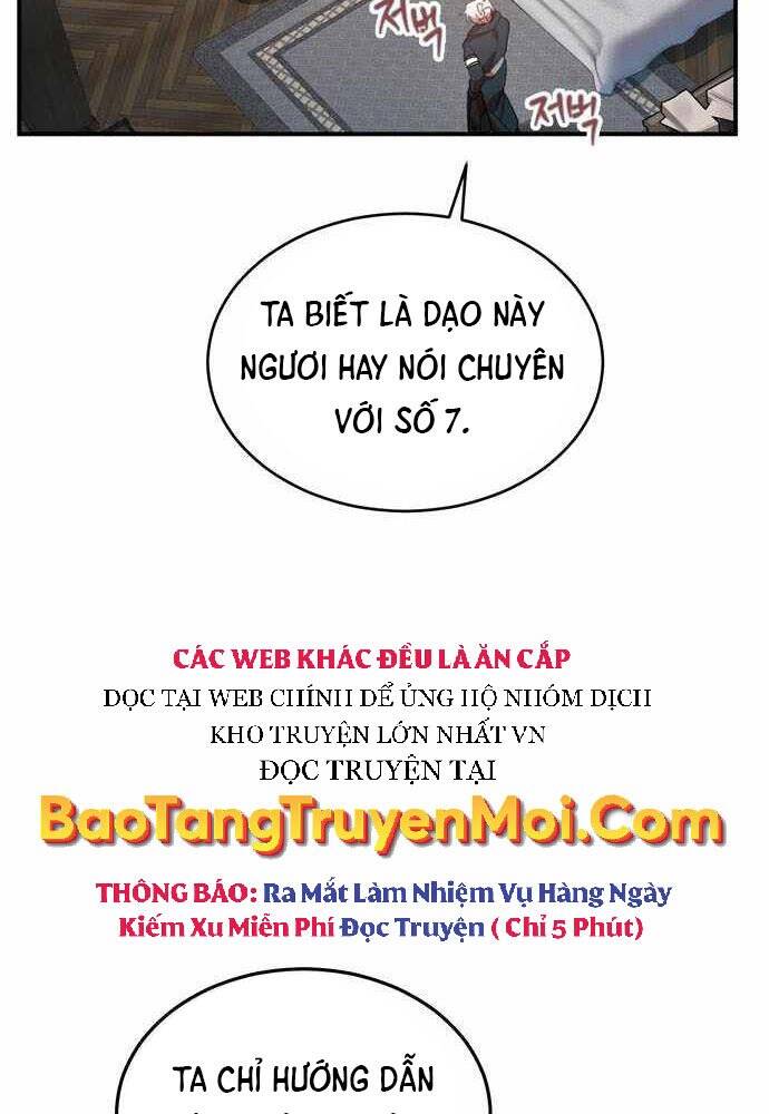 Anh Hùng, Ác Quỷ Và Kẻ Phản Diện Chapter 3 - 14