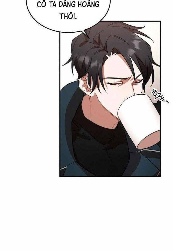 Anh Hùng, Ác Quỷ Và Kẻ Phản Diện Chapter 3 - 15