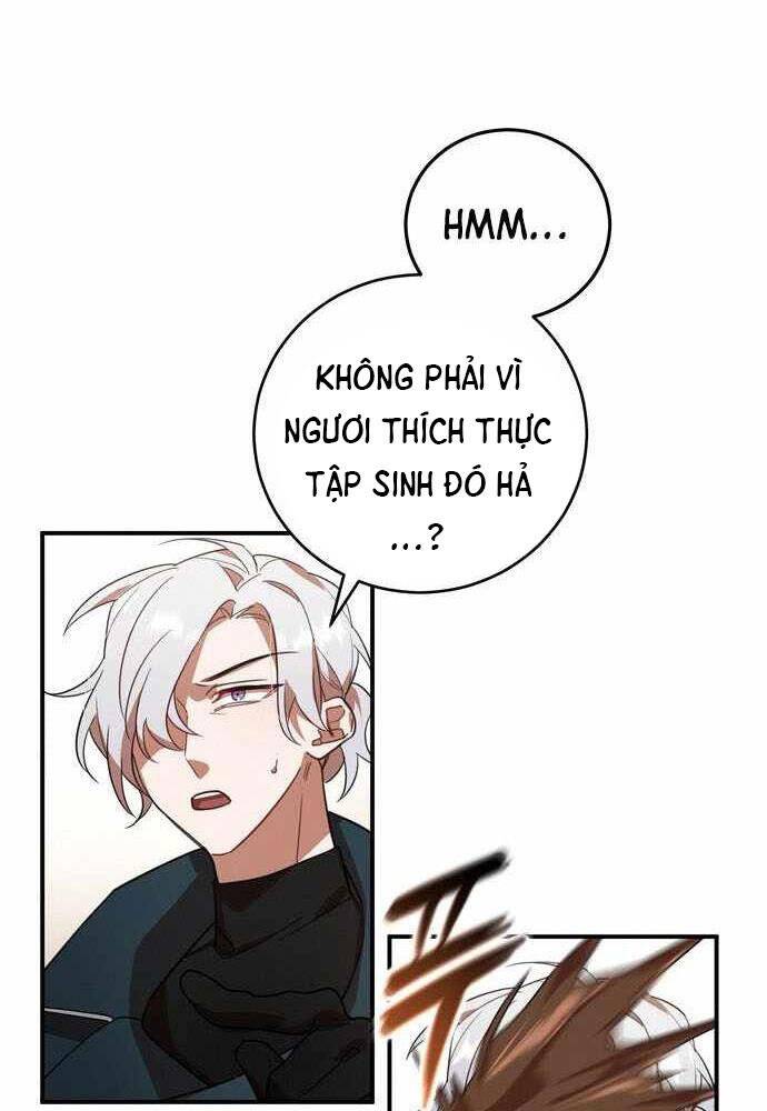 Anh Hùng, Ác Quỷ Và Kẻ Phản Diện Chapter 3 - 16