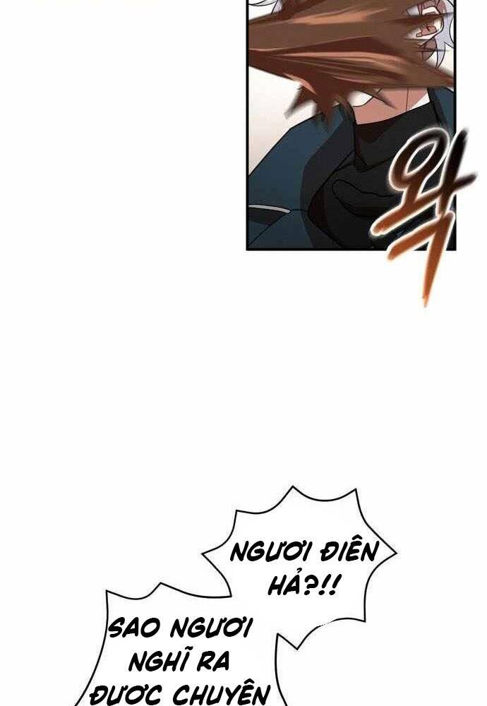 Anh Hùng, Ác Quỷ Và Kẻ Phản Diện Chapter 3 - 17