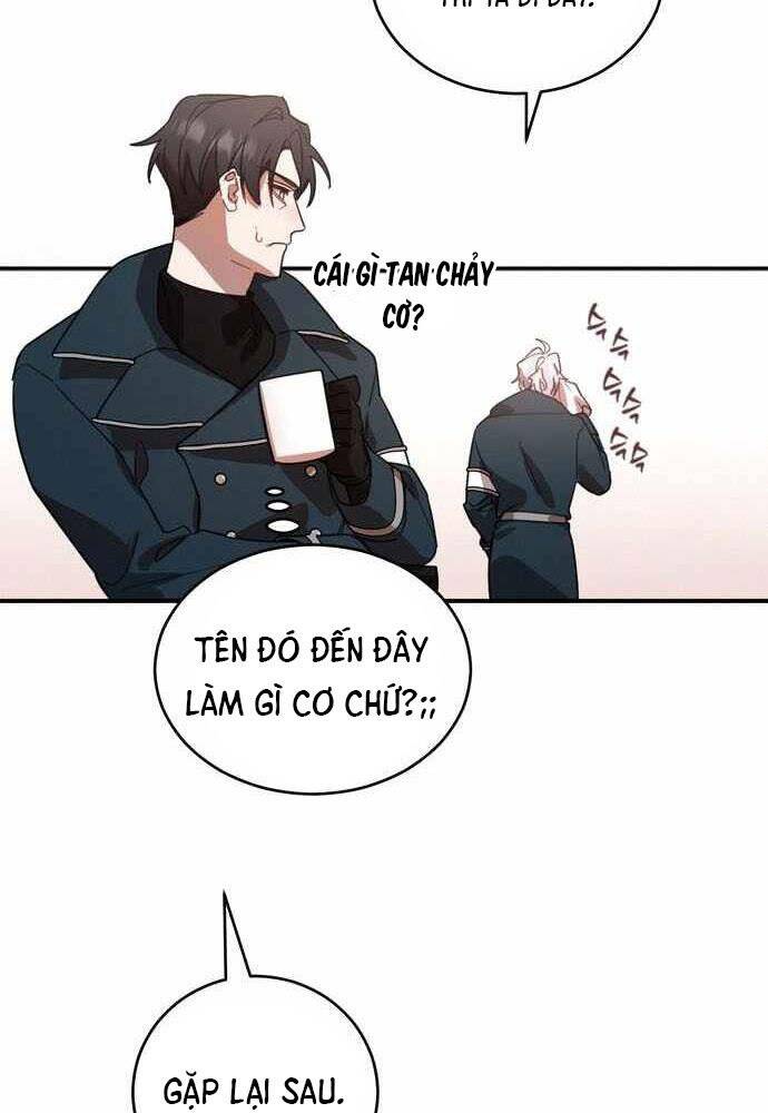 Anh Hùng, Ác Quỷ Và Kẻ Phản Diện Chapter 3 - 20