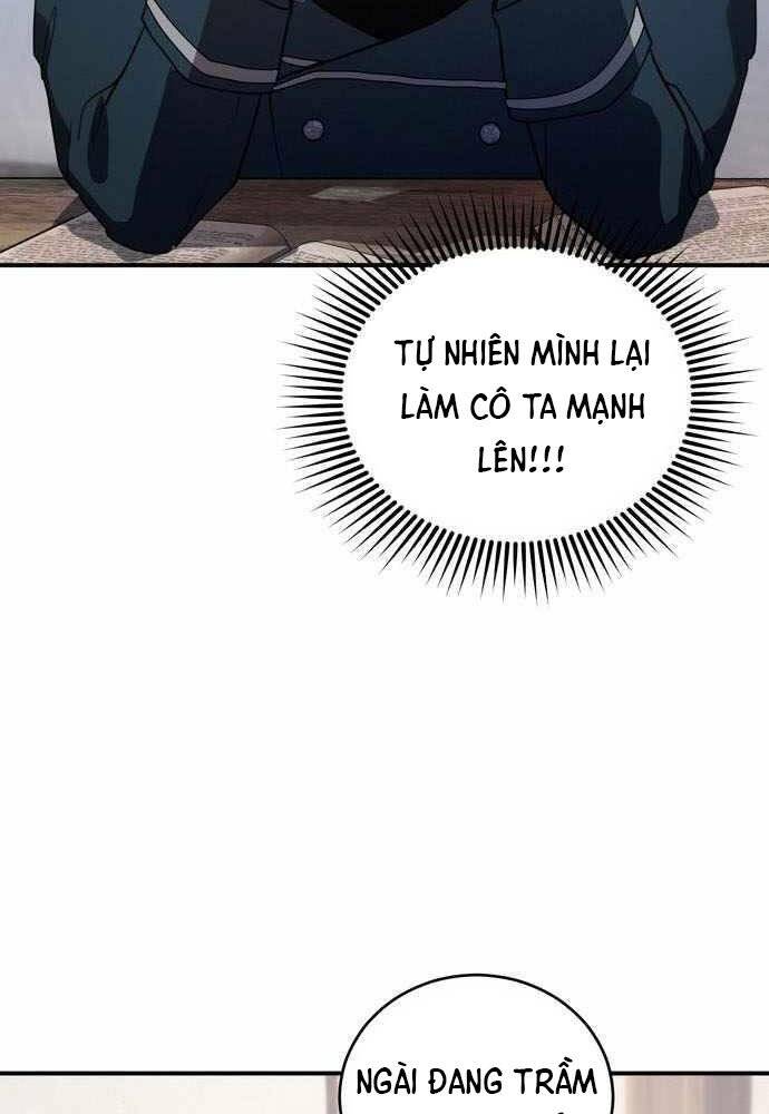 Anh Hùng, Ác Quỷ Và Kẻ Phản Diện Chapter 3 - 3