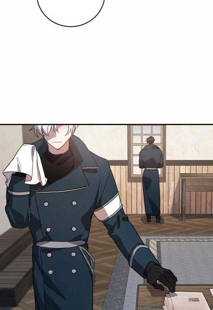 Anh Hùng, Ác Quỷ Và Kẻ Phản Diện Chapter 3 - 21