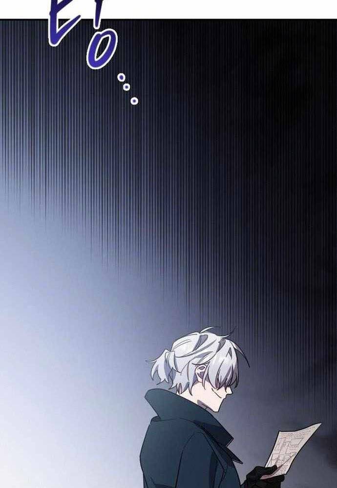 Anh Hùng, Ác Quỷ Và Kẻ Phản Diện Chapter 3 - 23