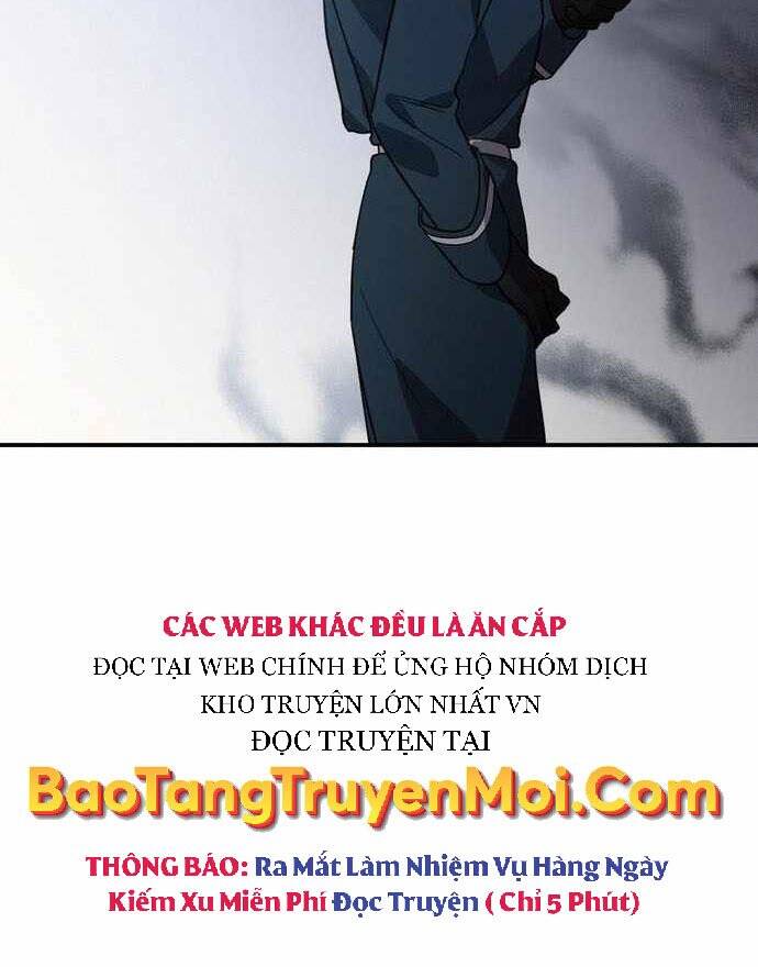 Anh Hùng, Ác Quỷ Và Kẻ Phản Diện Chapter 3 - 24