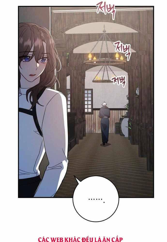 Anh Hùng, Ác Quỷ Và Kẻ Phản Diện Chapter 3 - 25