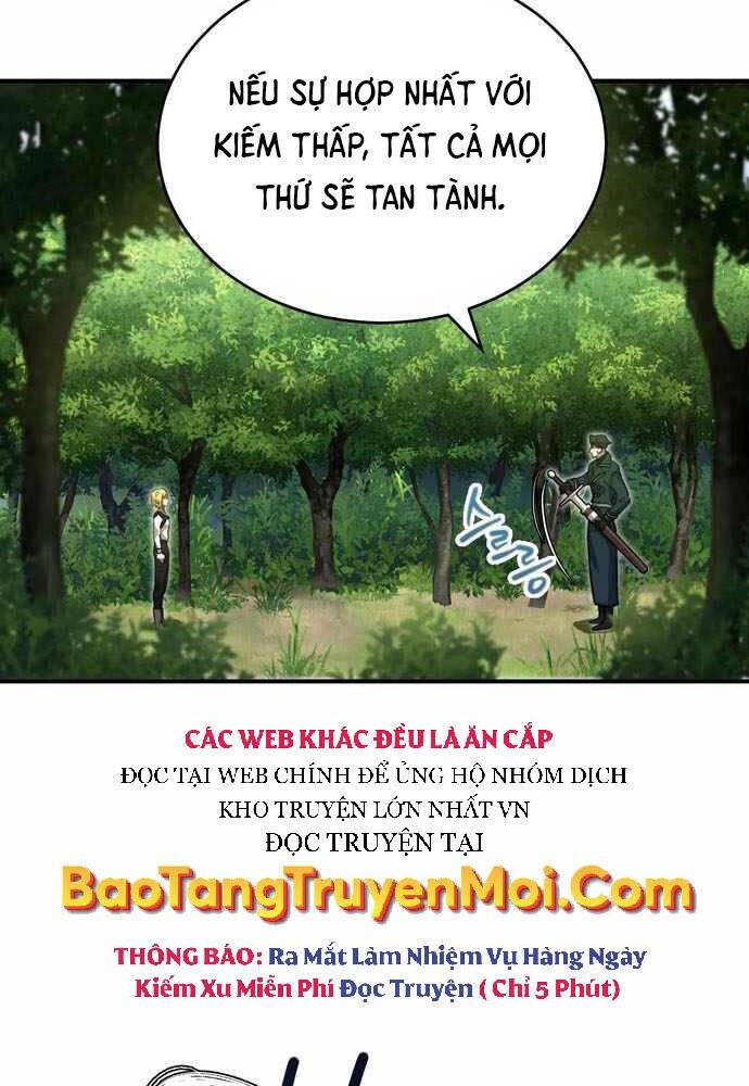 Anh Hùng, Ác Quỷ Và Kẻ Phản Diện Chapter 3 - 30