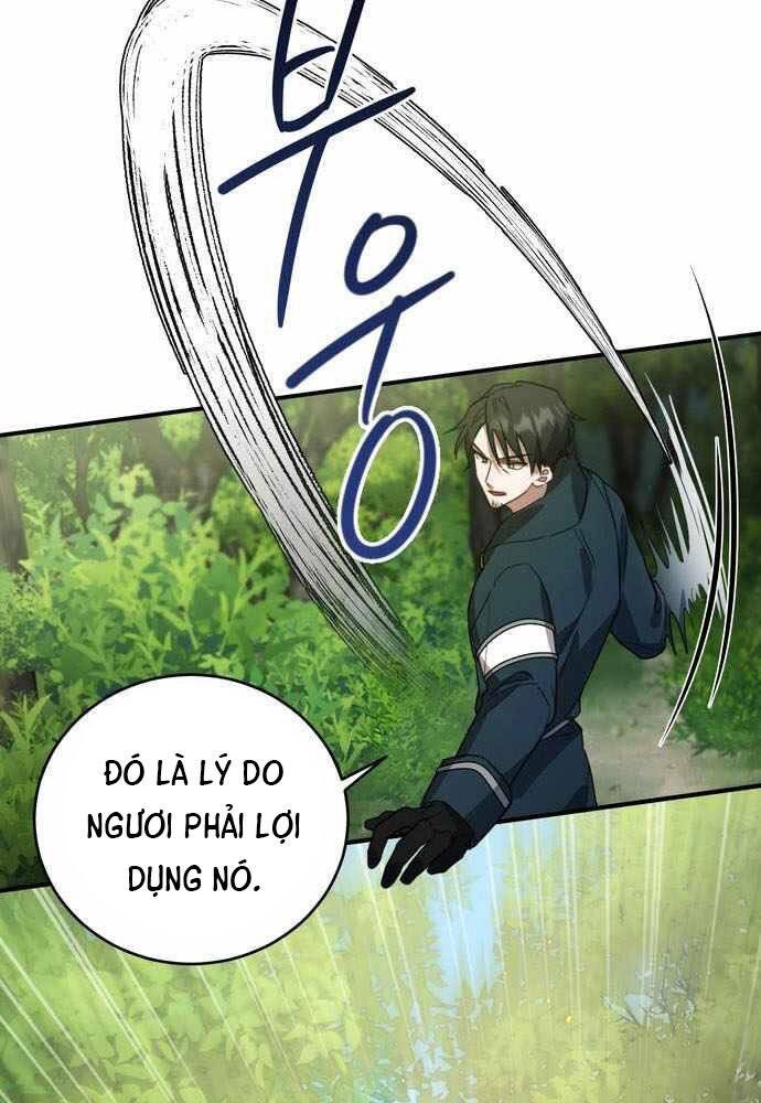 Anh Hùng, Ác Quỷ Và Kẻ Phản Diện Chapter 3 - 31