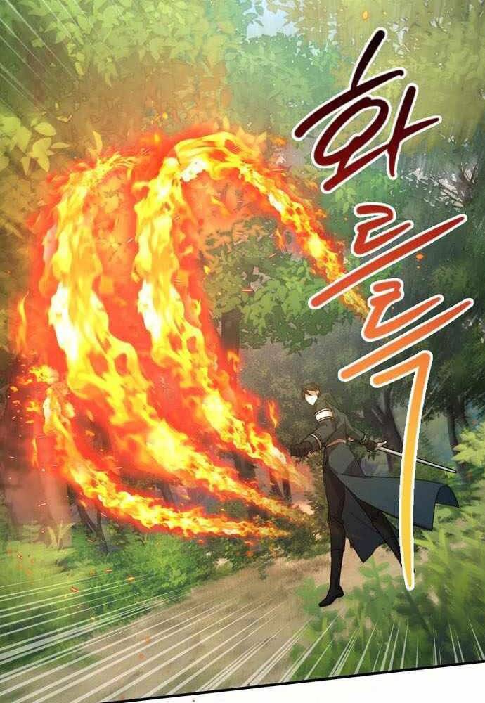 Anh Hùng, Ác Quỷ Và Kẻ Phản Diện Chapter 3 - 32