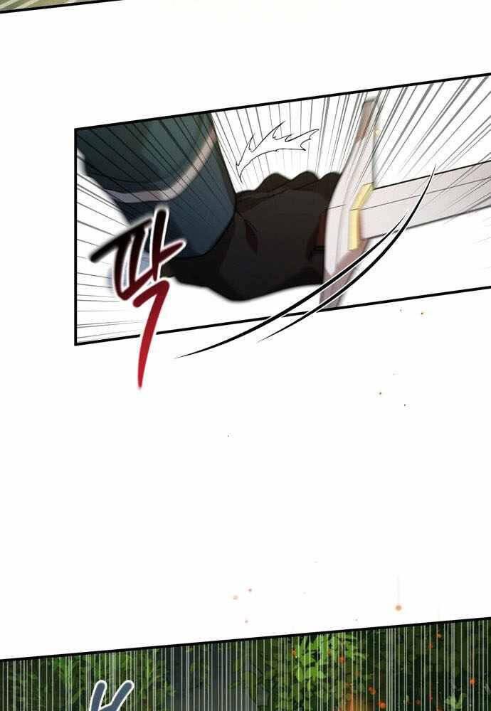 Anh Hùng, Ác Quỷ Và Kẻ Phản Diện Chapter 3 - 33