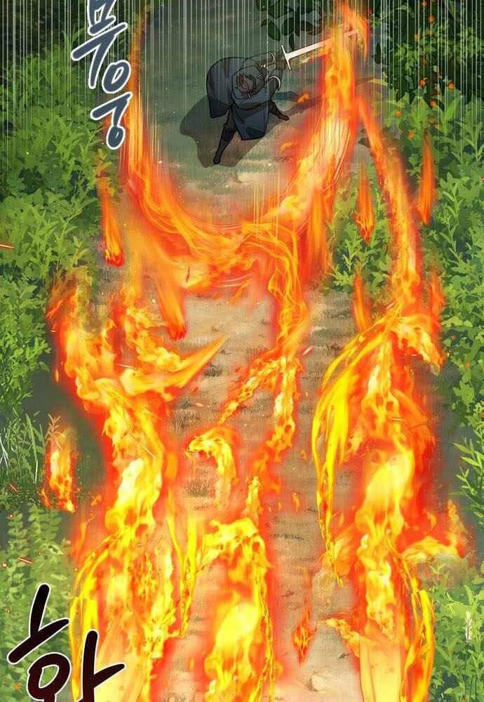 Anh Hùng, Ác Quỷ Và Kẻ Phản Diện Chapter 3 - 34