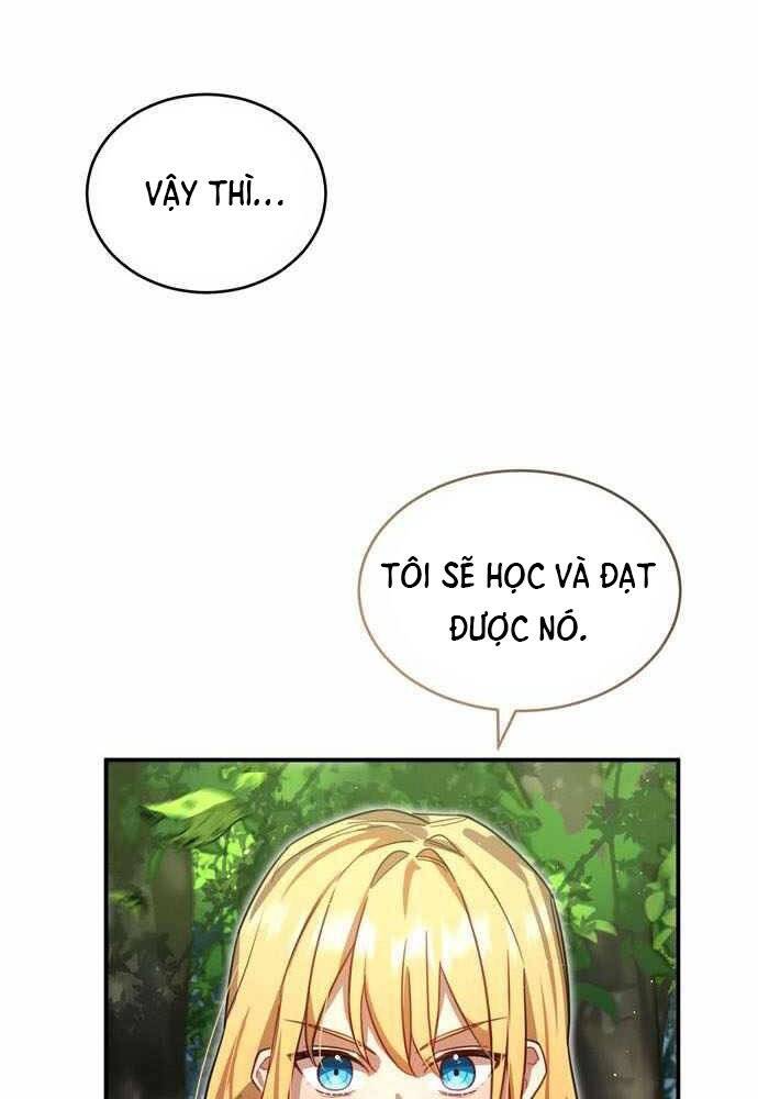 Anh Hùng, Ác Quỷ Và Kẻ Phản Diện Chapter 3 - 44