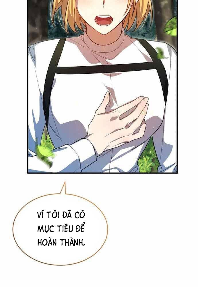 Anh Hùng, Ác Quỷ Và Kẻ Phản Diện Chapter 3 - 45