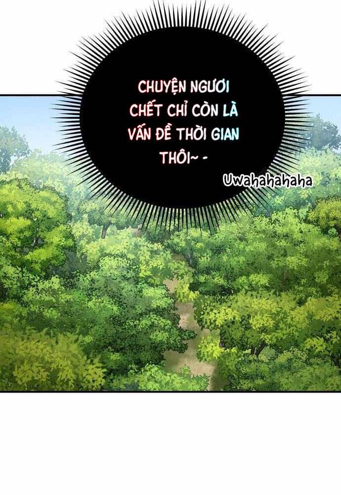 Anh Hùng, Ác Quỷ Và Kẻ Phản Diện Chapter 3 - 48