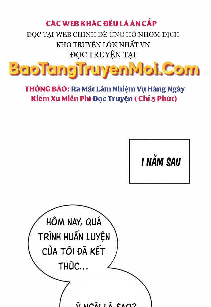 Anh Hùng, Ác Quỷ Và Kẻ Phản Diện Chapter 3 - 49