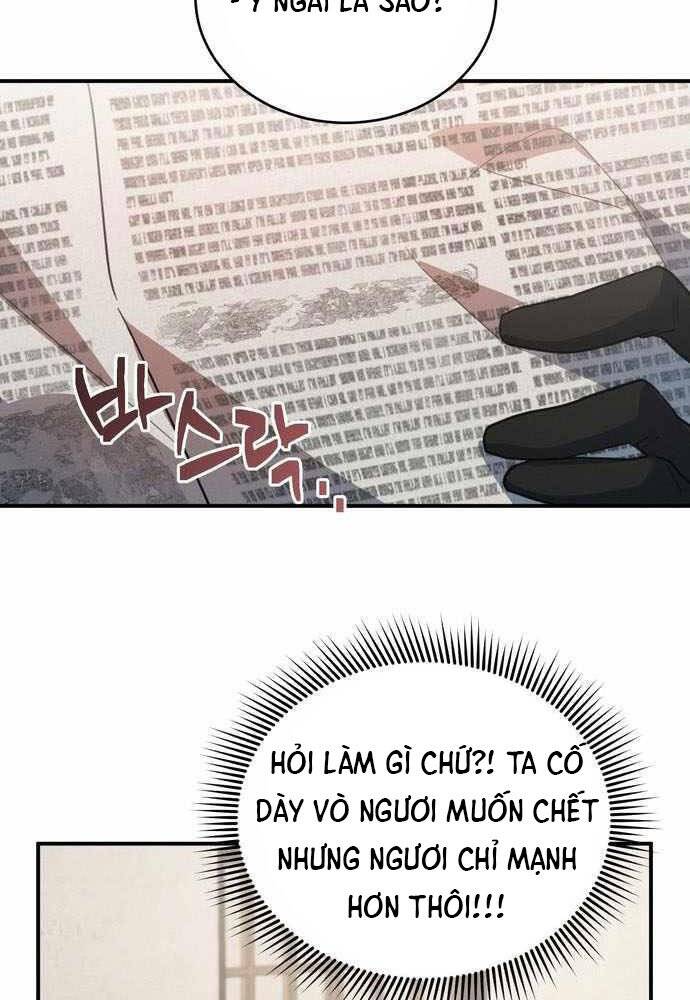 Anh Hùng, Ác Quỷ Và Kẻ Phản Diện Chapter 3 - 50