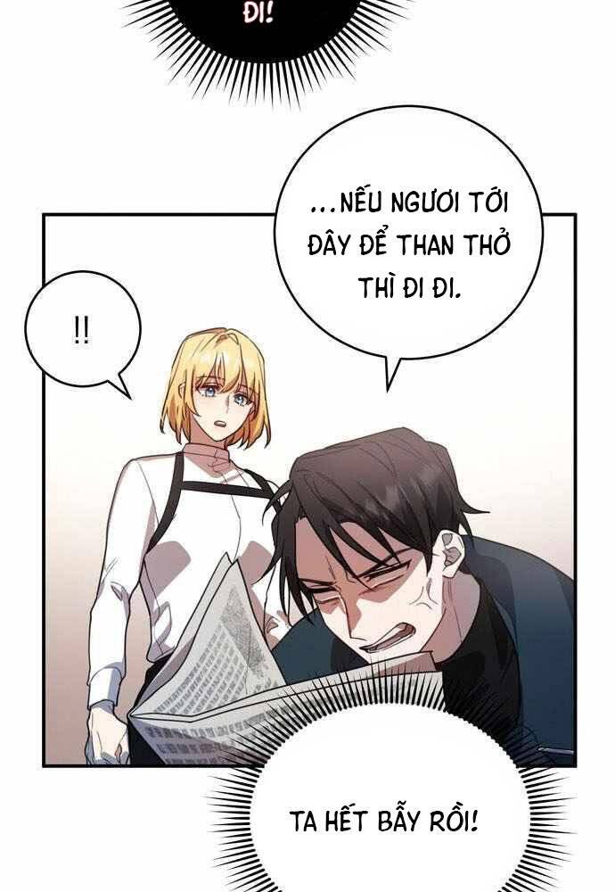 Anh Hùng, Ác Quỷ Và Kẻ Phản Diện Chapter 3 - 53