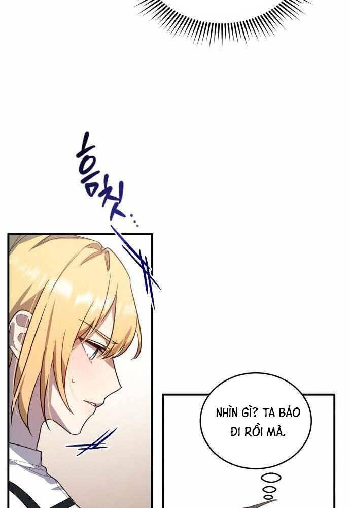 Anh Hùng, Ác Quỷ Và Kẻ Phản Diện Chapter 3 - 54