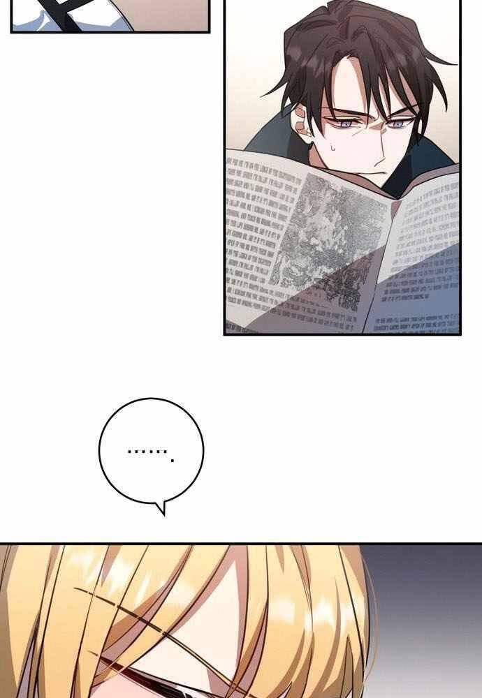 Anh Hùng, Ác Quỷ Và Kẻ Phản Diện Chapter 3 - 55