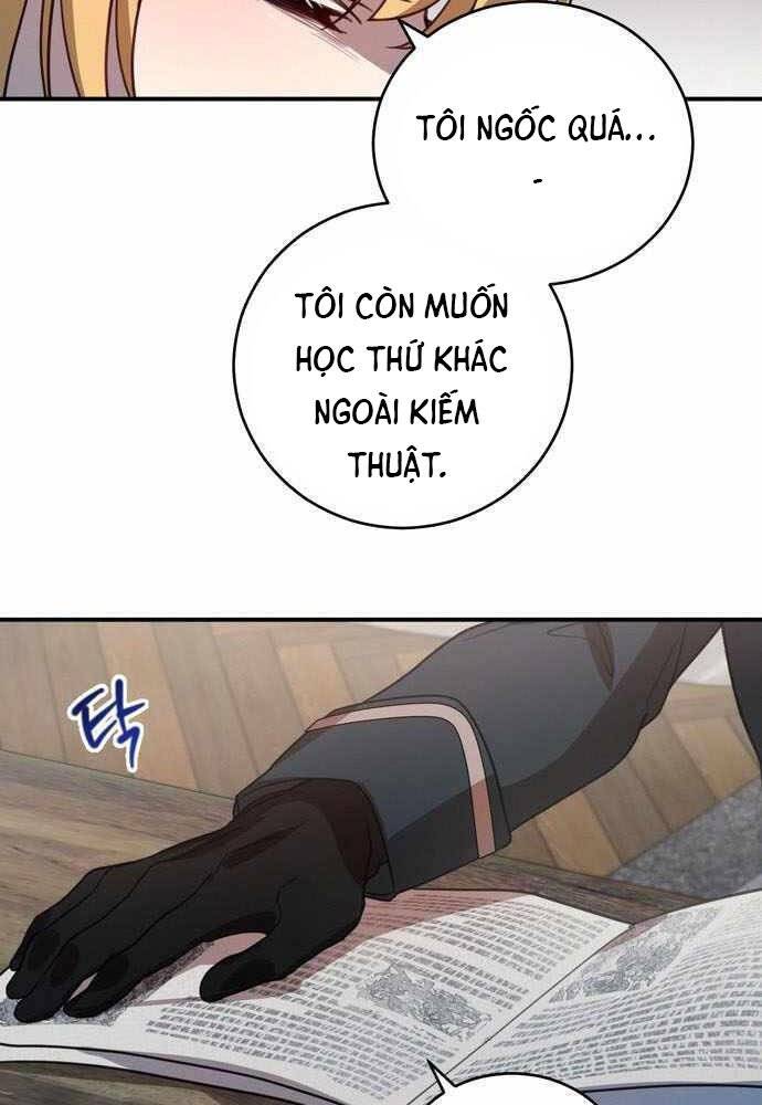 Anh Hùng, Ác Quỷ Và Kẻ Phản Diện Chapter 3 - 56