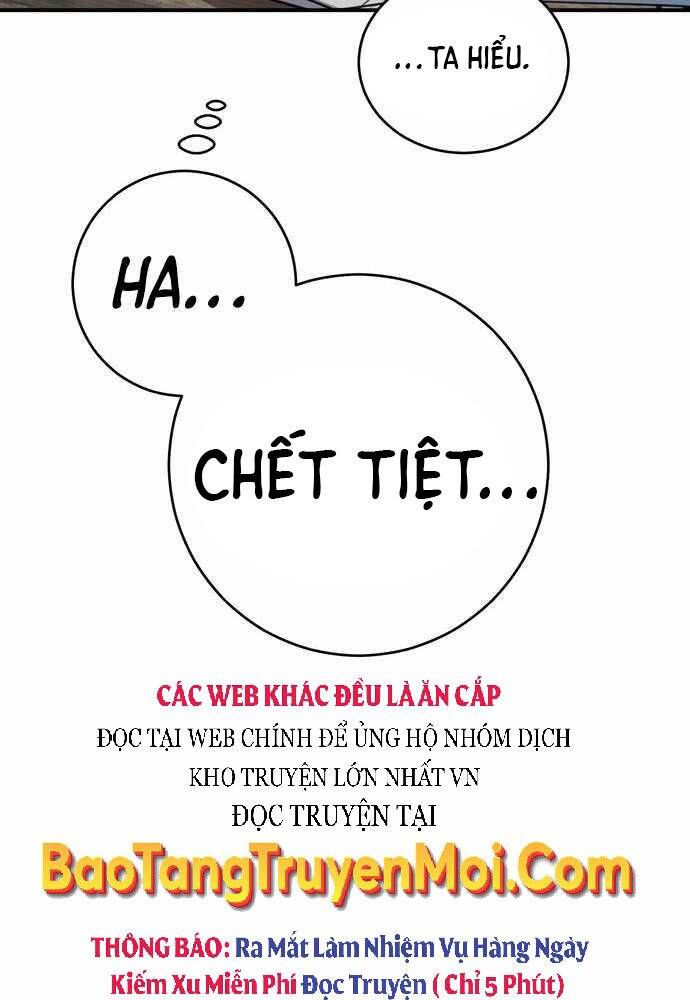 Anh Hùng, Ác Quỷ Và Kẻ Phản Diện Chapter 3 - 57