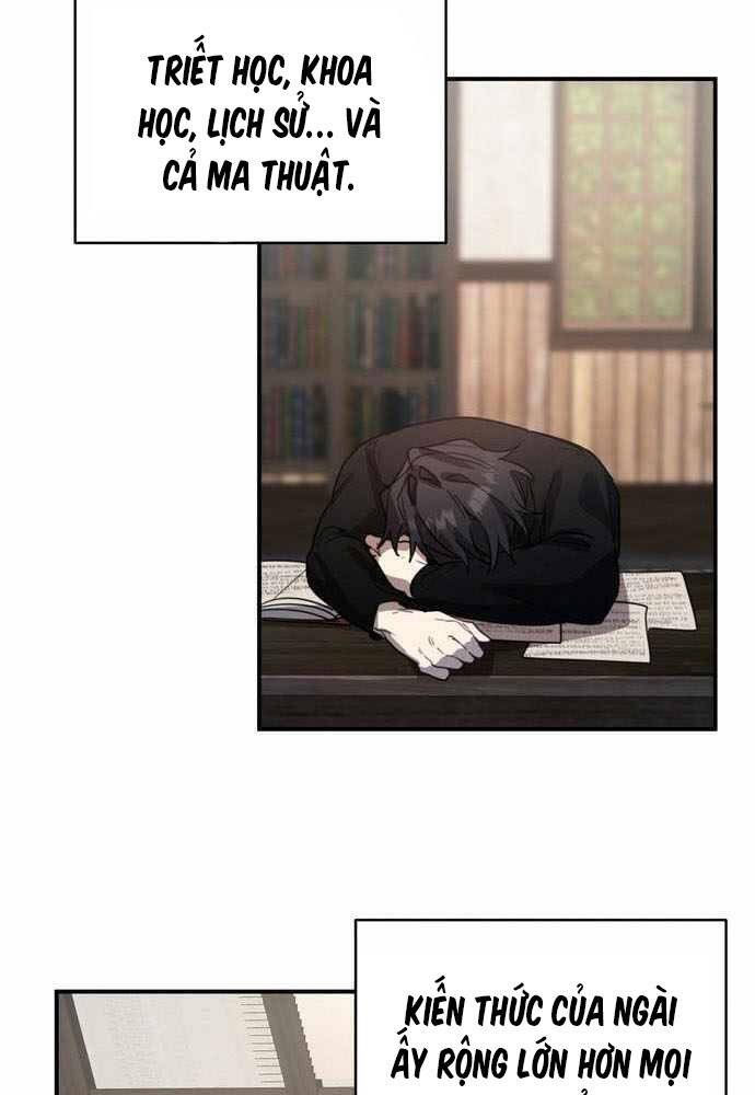 Anh Hùng, Ác Quỷ Và Kẻ Phản Diện Chapter 3 - 59