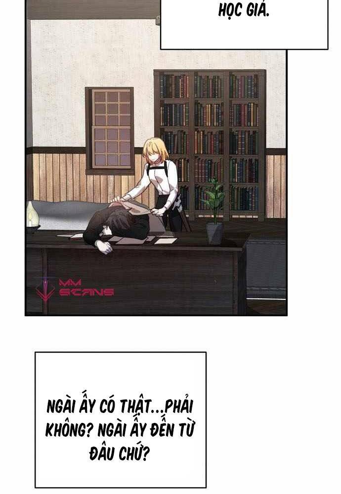 Anh Hùng, Ác Quỷ Và Kẻ Phản Diện Chapter 3 - 60