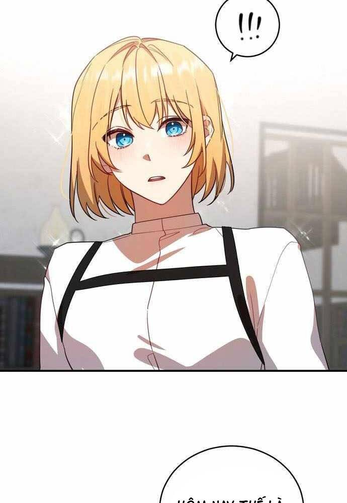 Anh Hùng, Ác Quỷ Và Kẻ Phản Diện Chapter 3 - 7