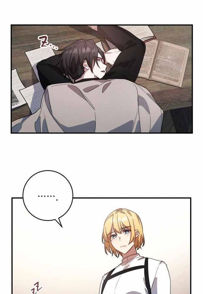 Anh Hùng, Ác Quỷ Và Kẻ Phản Diện Chapter 3 - 61