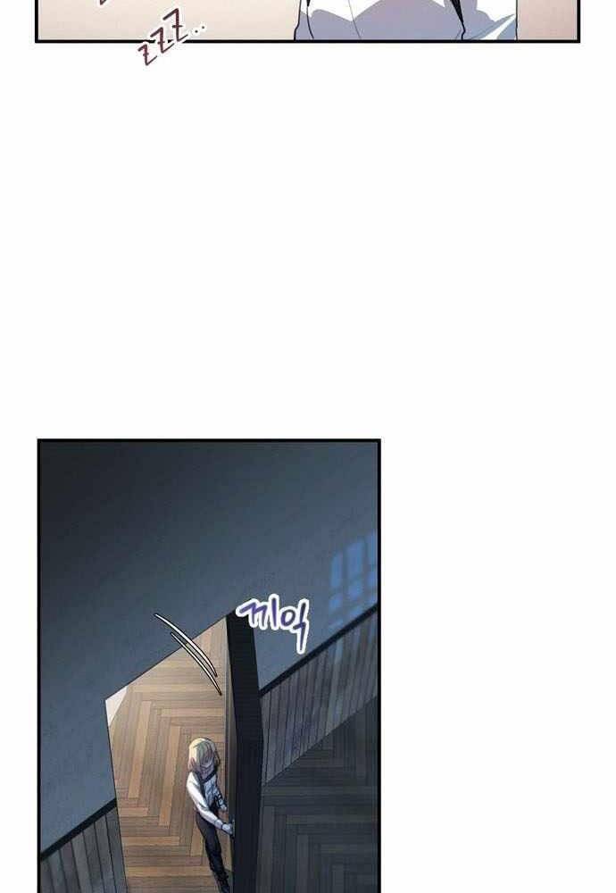 Anh Hùng, Ác Quỷ Và Kẻ Phản Diện Chapter 3 - 62