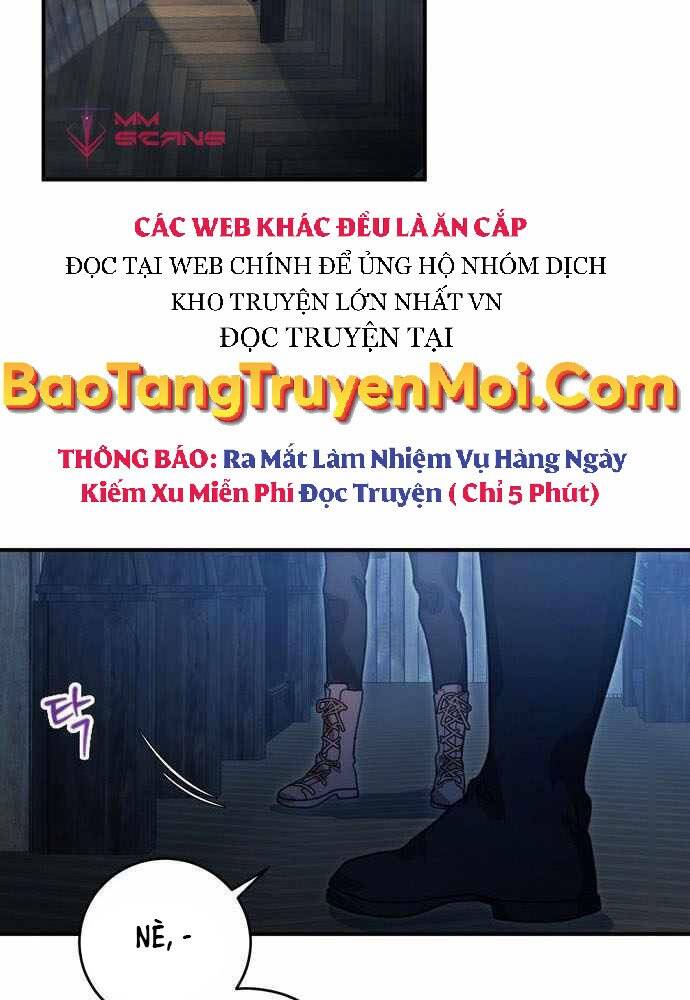 Anh Hùng, Ác Quỷ Và Kẻ Phản Diện Chapter 3 - 63