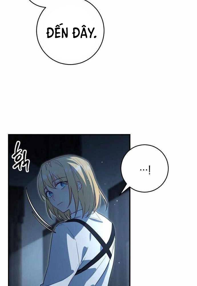 Anh Hùng, Ác Quỷ Và Kẻ Phản Diện Chapter 3 - 64