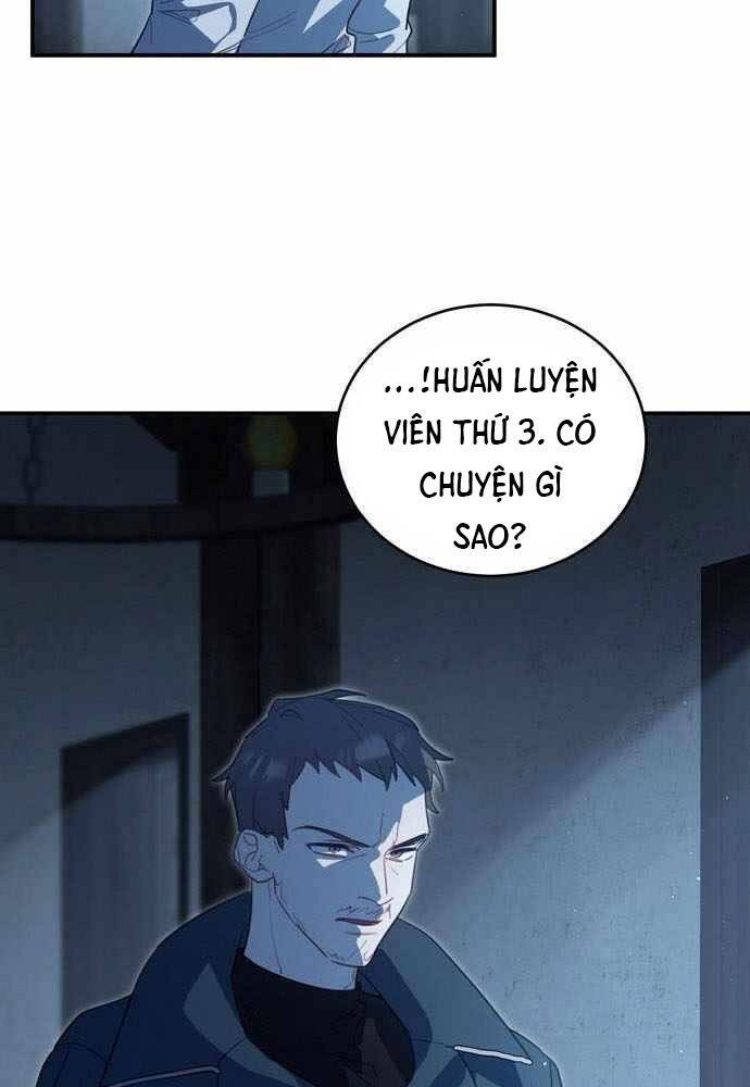 Anh Hùng, Ác Quỷ Và Kẻ Phản Diện Chapter 3 - 65