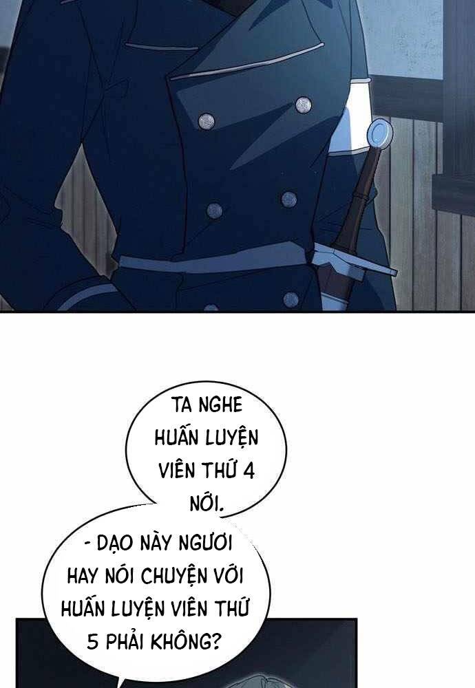 Anh Hùng, Ác Quỷ Và Kẻ Phản Diện Chapter 3 - 66