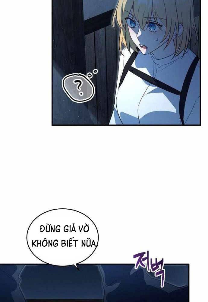 Anh Hùng, Ác Quỷ Và Kẻ Phản Diện Chapter 3 - 68