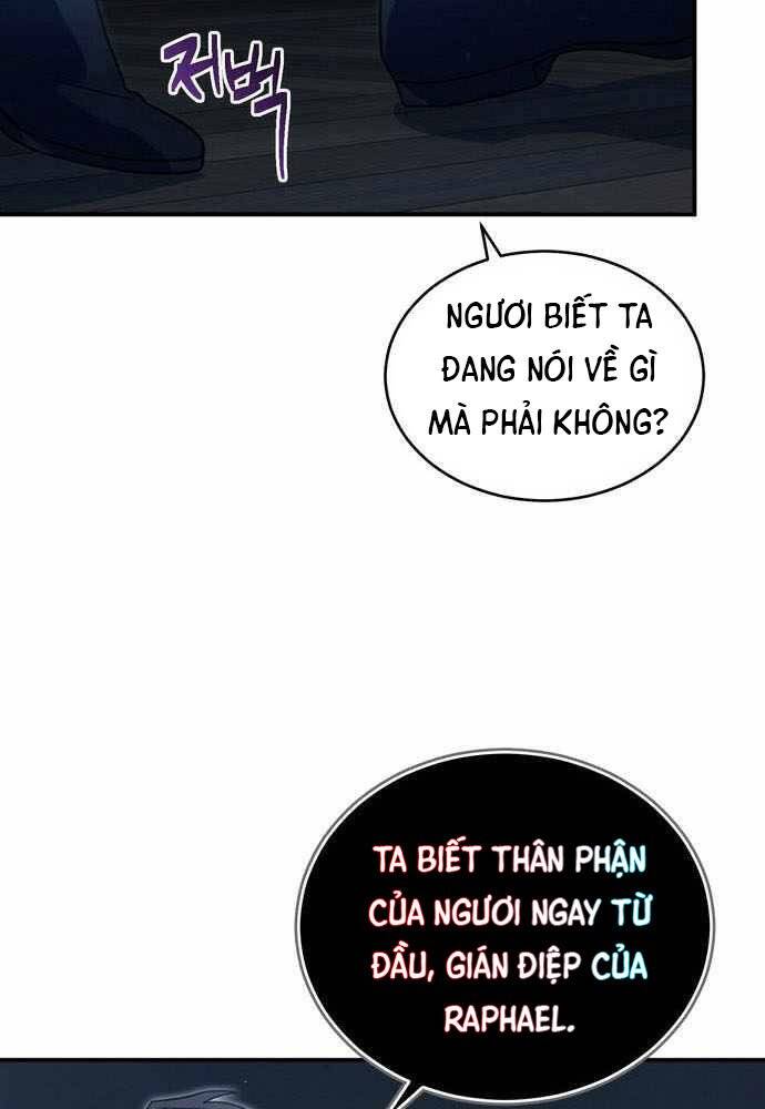 Anh Hùng, Ác Quỷ Và Kẻ Phản Diện Chapter 3 - 69