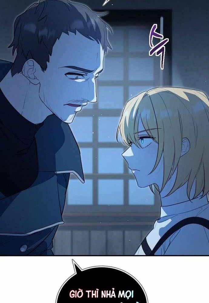 Anh Hùng, Ác Quỷ Và Kẻ Phản Diện Chapter 3 - 70