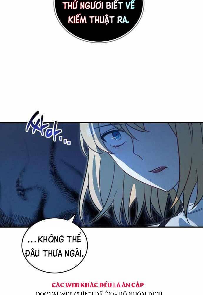 Anh Hùng, Ác Quỷ Và Kẻ Phản Diện Chapter 3 - 71