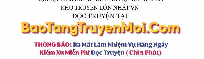 Anh Hùng, Ác Quỷ Và Kẻ Phản Diện Chapter 3 - 72