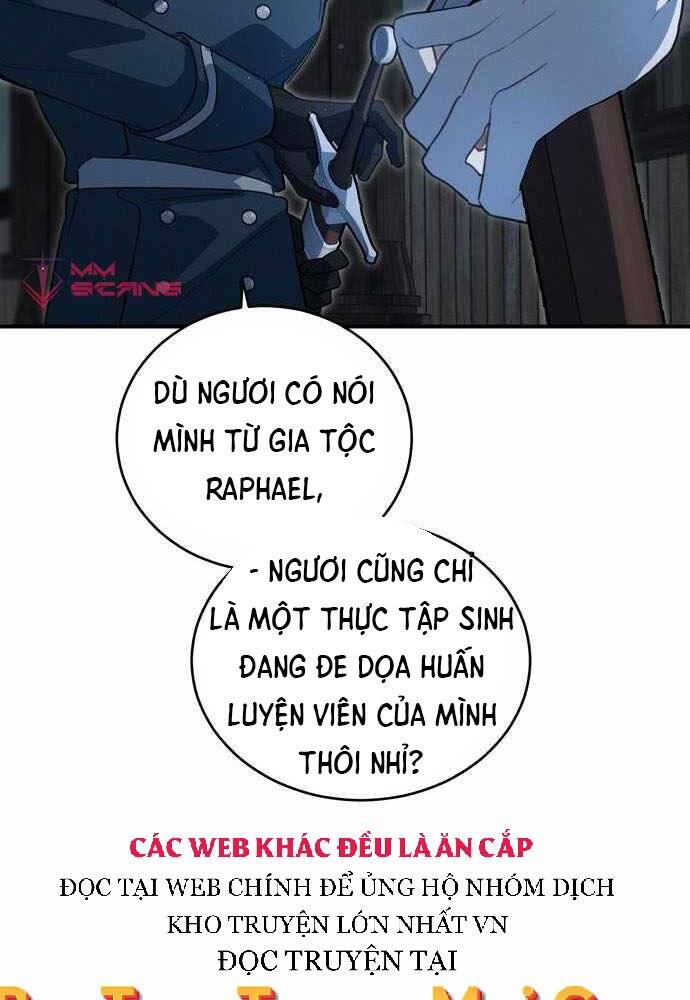 Anh Hùng, Ác Quỷ Và Kẻ Phản Diện Chapter 3 - 74